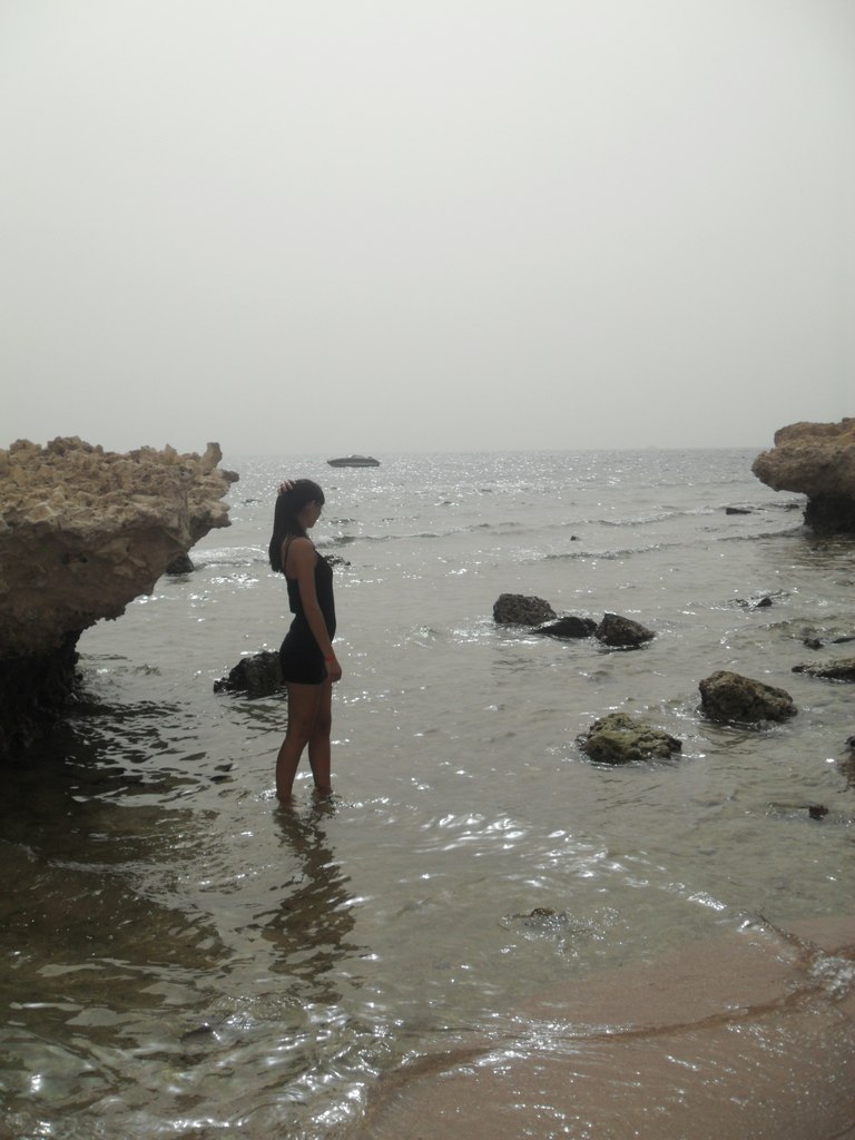 Zhenechka Zhirikova ღ L'étoile étincelant ღ | Брянск