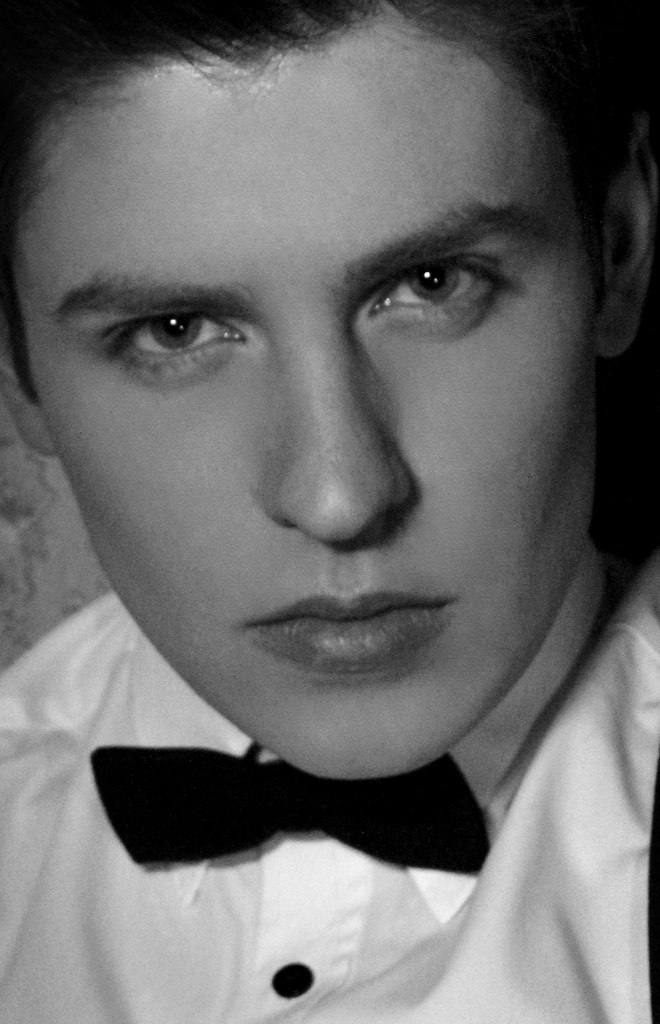 Вадим Кочетков | Днепр (Днепропетровск)