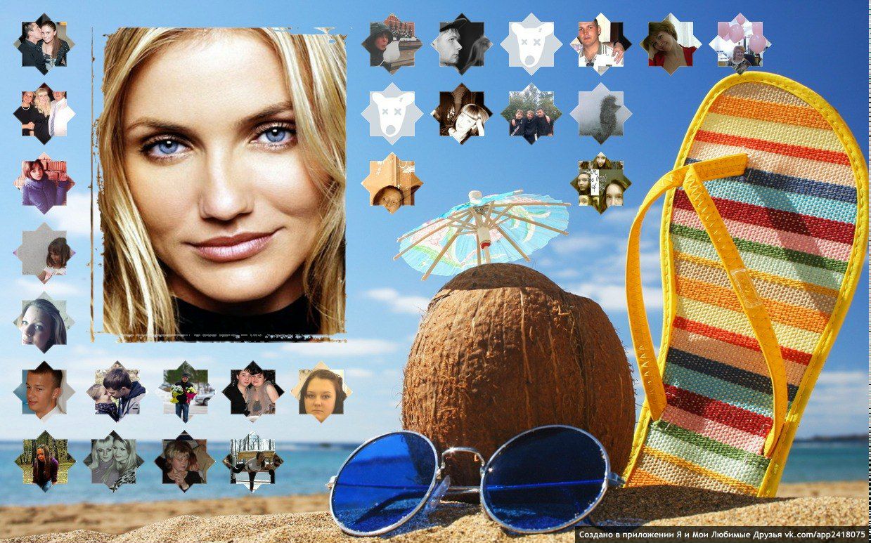 Катя Ткаченко я милашка | Тольятти