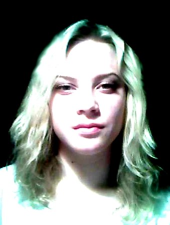 Юлия Багликова | Москва