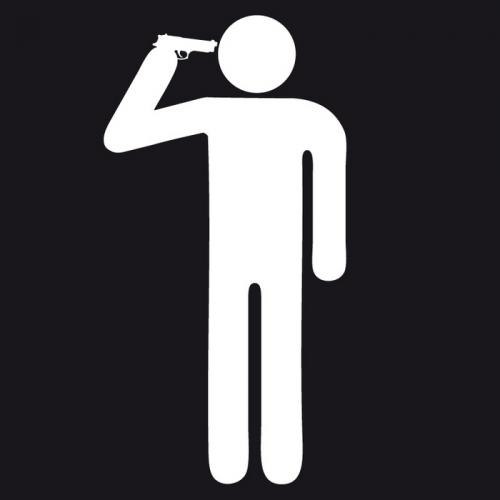 Віталій Клімов | Долинская