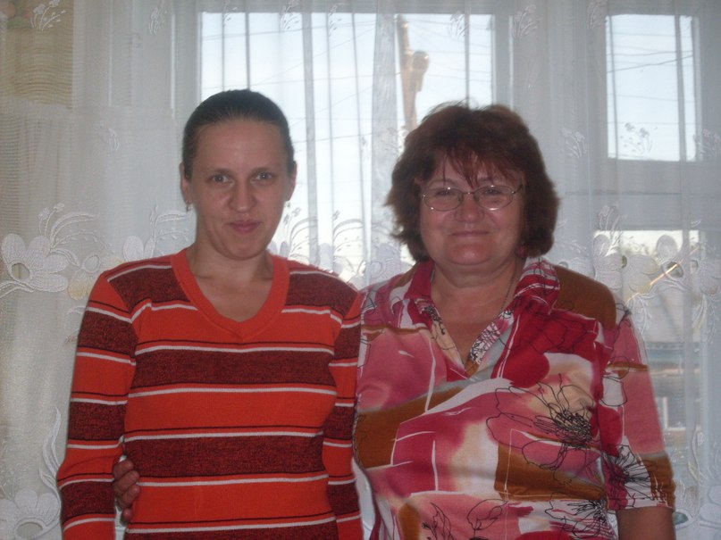 Ольга Шнейдер | 