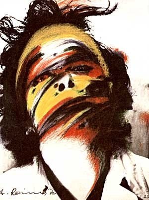 Zoz Ozo Fuck drugZ enjoy the muzZzic | Москва