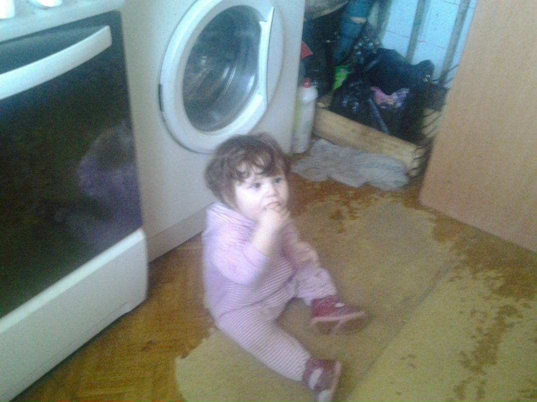 Михаил Марков | Санкт-Петербург