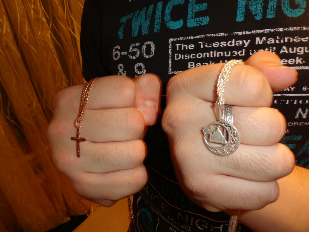 Эльдар Хасанов madman | 