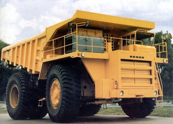 Максим Васильев | Бологое