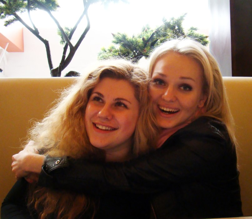 Лілія Мацук | Львов