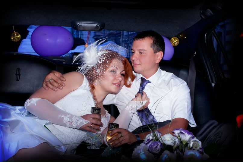 Ольга Тодорова | Краснодар