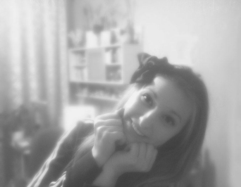 Наталья Котова | Омск