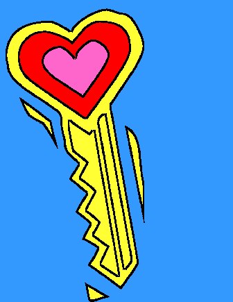 Елена Коврижных | Кировск