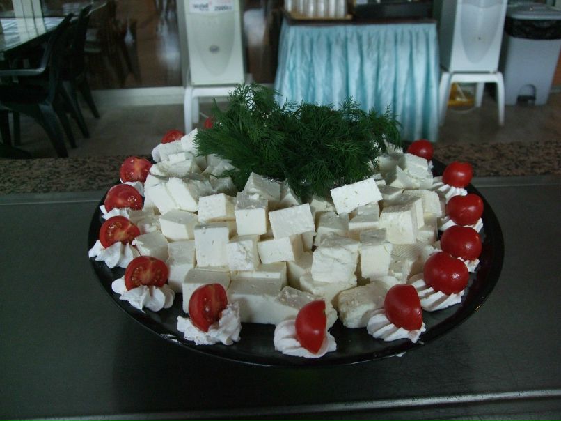 Татьяна Перегудова | 