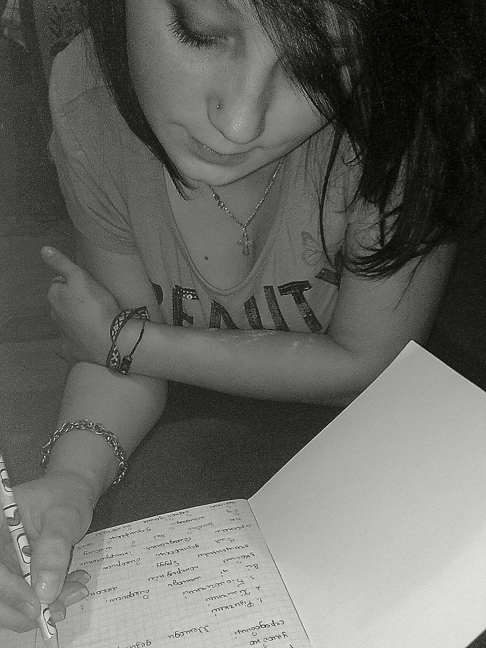 Анна Кочетова ♥ | Ужгород