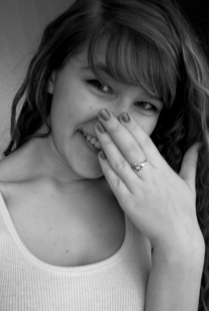 Даночка Биденко | Lloret de Mar