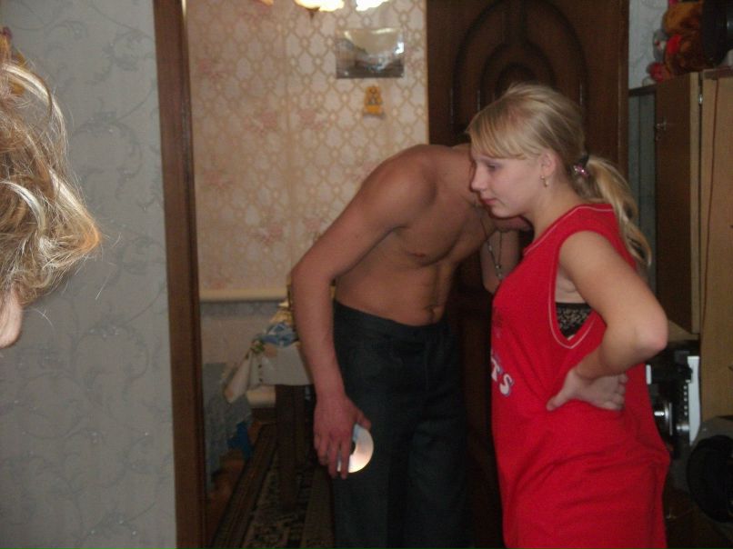 Николай Лаптев Александорович | 