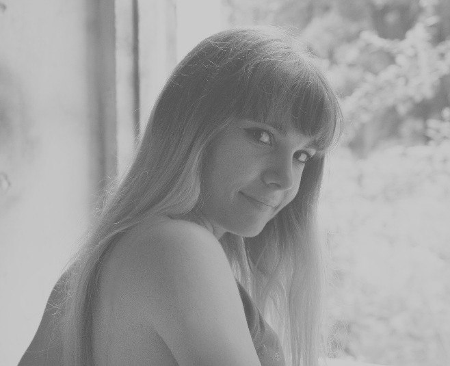 Ольга Козел | Брест