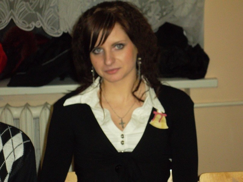 Слава Зеленко | Новополоцк