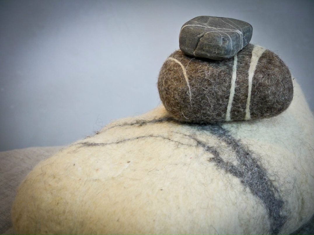 Світлана Денисенко | Полтава