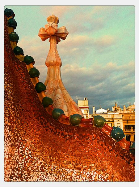 №137, Татьяна Цирульник, Санкт-Петербург №137, Татьяна Цирульник, Санкт-Петербург