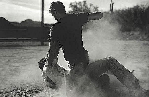 №4, Конс Коливер, München №4, Конс Коливер, München