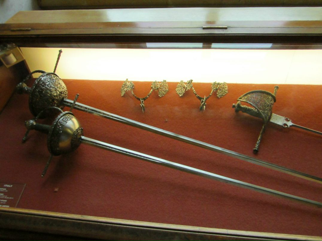 Александр Бухтояров | Москва