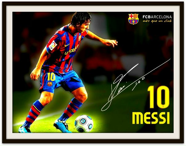 №104, Назар Плитонов, 27 лет, Чортков №104, Назар Плитонов, 27 лет, Чортков