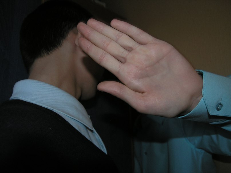 Вадим Левин | Самара