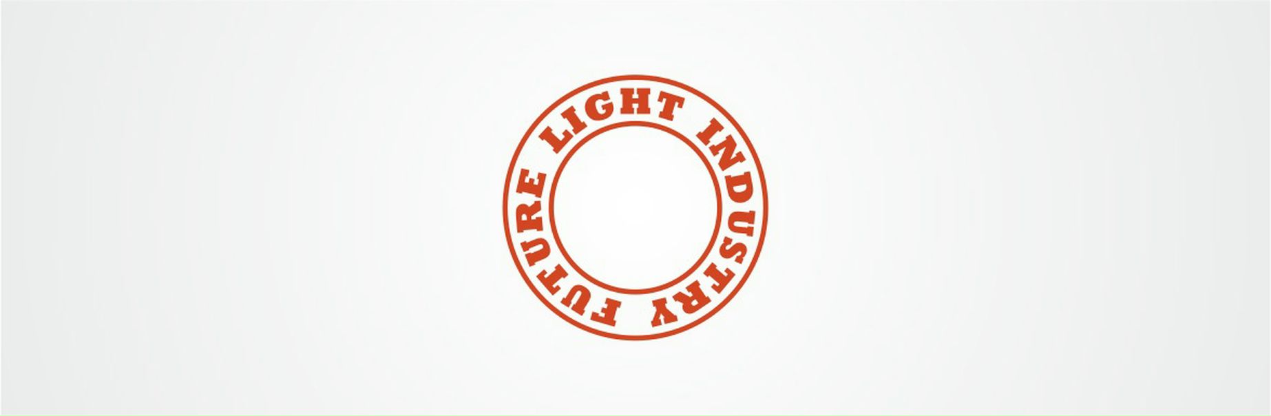 №10, Андрей Воробьев, Новосибирск №10, Андрей Воробьев, Новосибирск