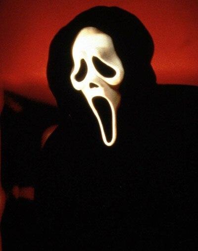 Андрей Носов | Краснодон