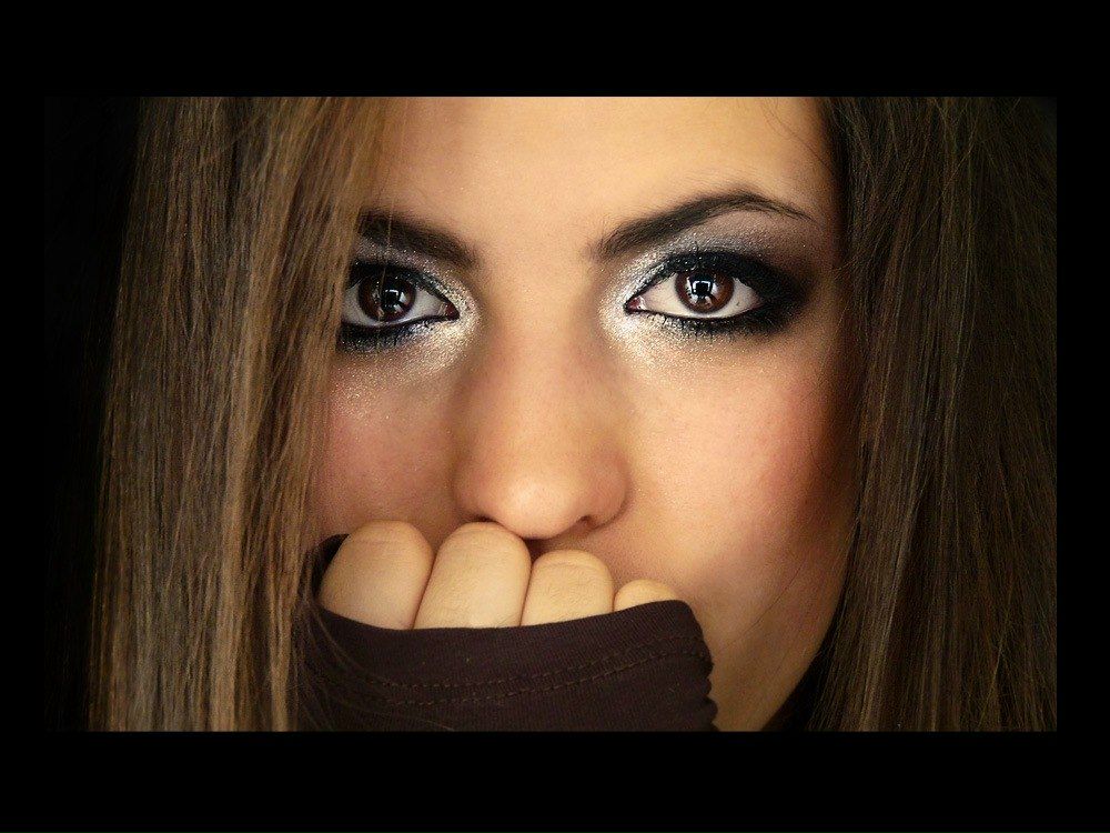 Юлия Диордица Викторовна | Киев