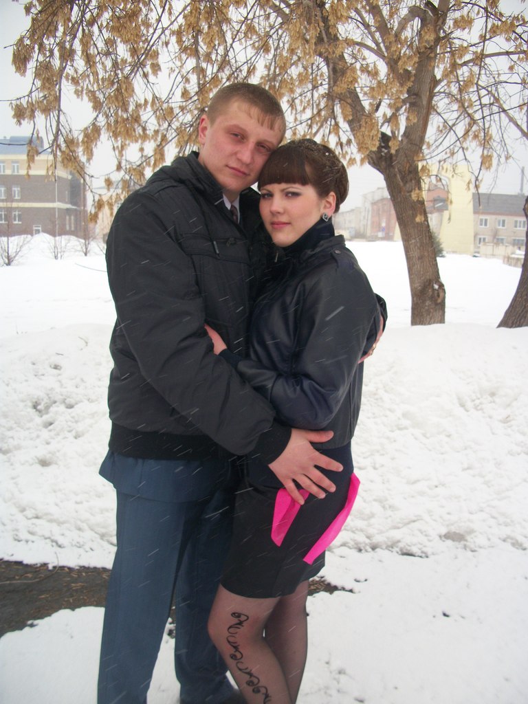 Елена Антонченко | Сургут