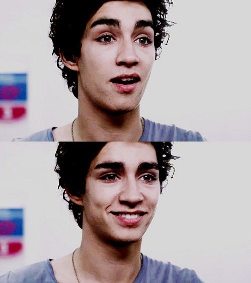 Елена Черных | Казань