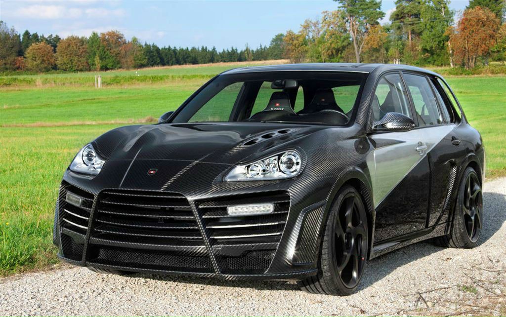 Дэвид Кабардинец | Москва