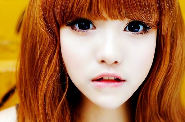 Соболева Карина-Ангелочек | Киев