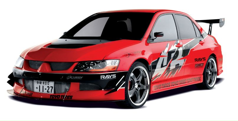 Евгений Московец | Домодедово