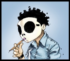 №63, Дмитрий Кириченко №63, Дмитрий Кириченко