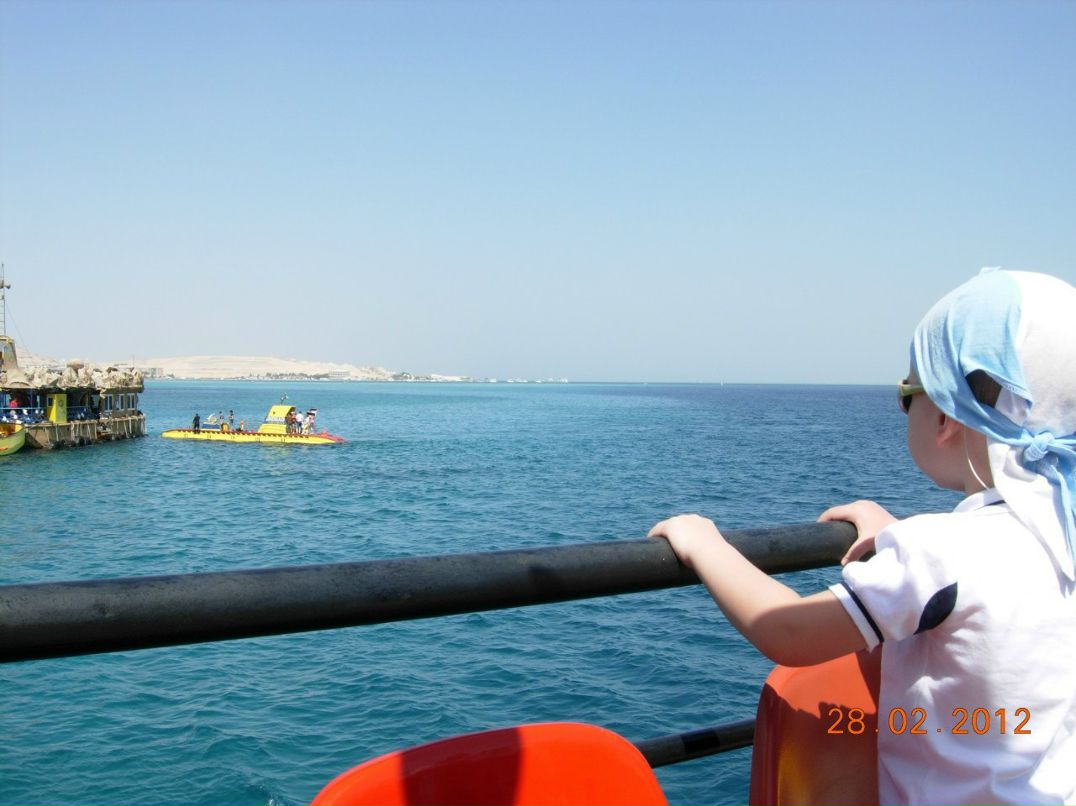 Юлия Абрамова | Красноярск