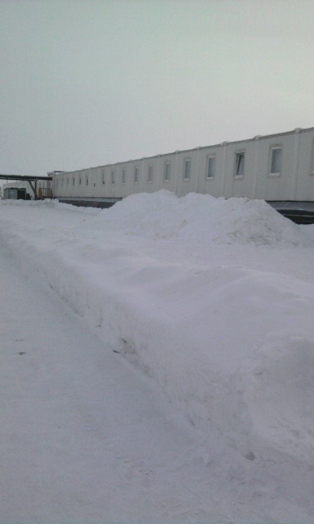 Радик Султанов | Актаныш