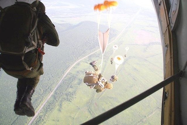 Серёга Фабеш | Обь