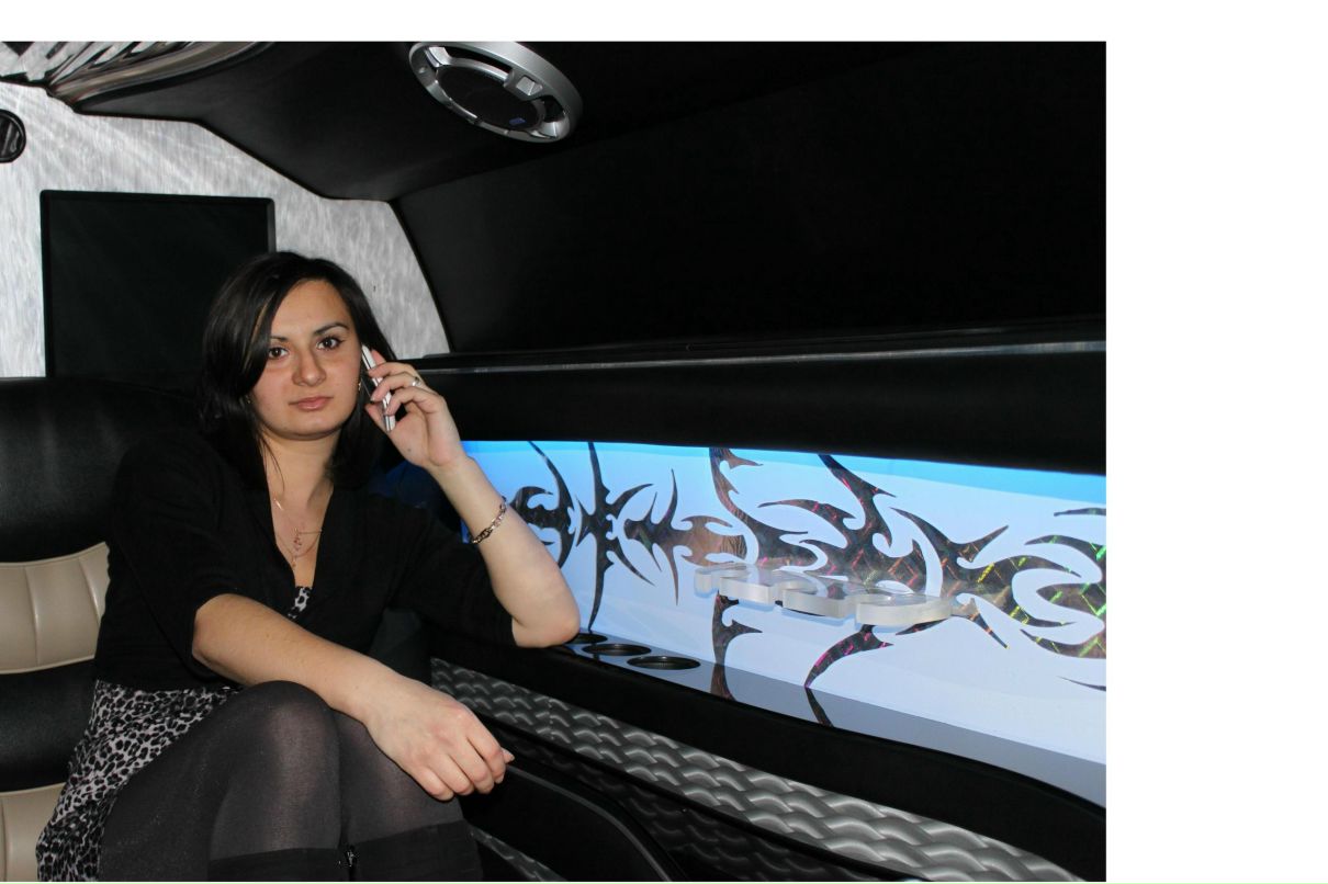 Тамара Эк | Долгопрудный