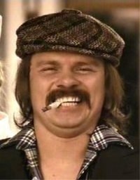 Максим Захаров | Тамбов