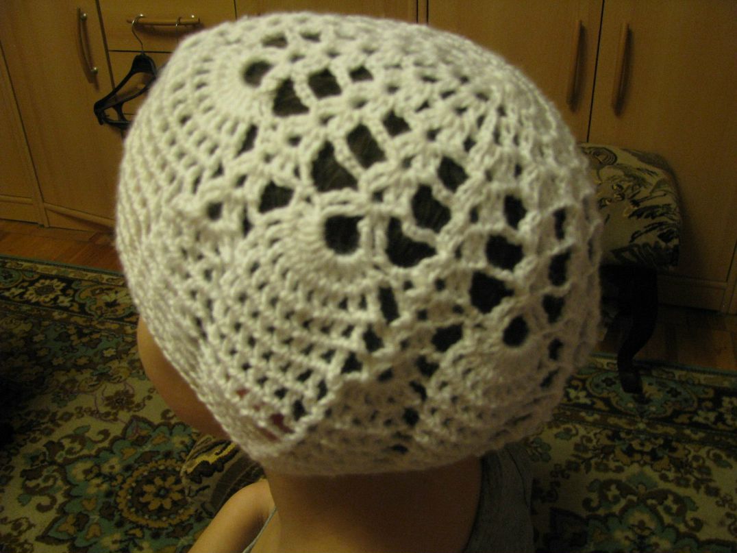 Надія Міклош | Львов