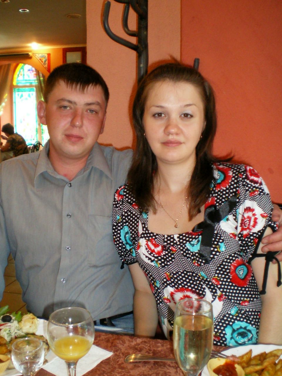 Максим Авраменков | Санкт-Петербург