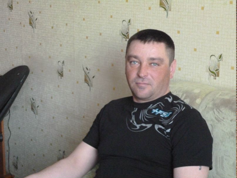 Евгений Костин | Богданович