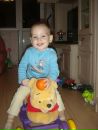 №30 Татьяна Ершова 26.01.1989: профиль, фото, статус - ВКонтакте
