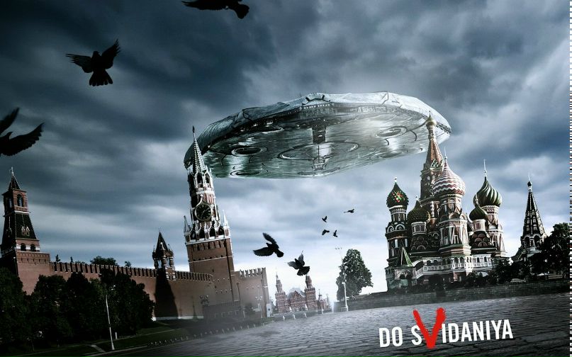 Юра Дегтярев ᅠᅠᅠᅠᅠᅠᅠᅠᅠᅠᅠᅠᅠᅠᅠᅠᅠᅠ | 
