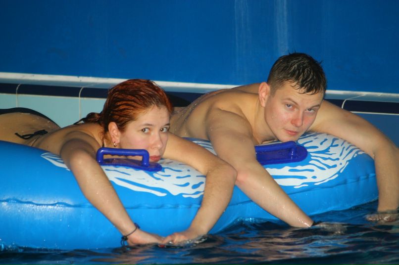 Людмила Петрова Ивановна | Пермь