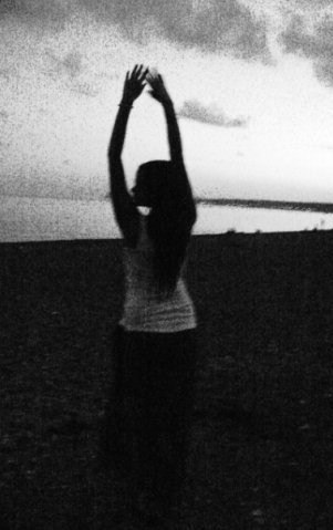 Аня Старкова | Санкт-Петербург