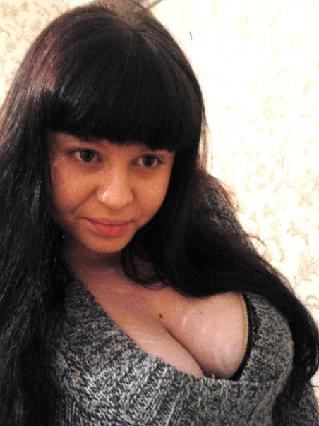 №98, Кристина Устюжанина, Владивосток №98, Кристина Устюжанина, Владивосток