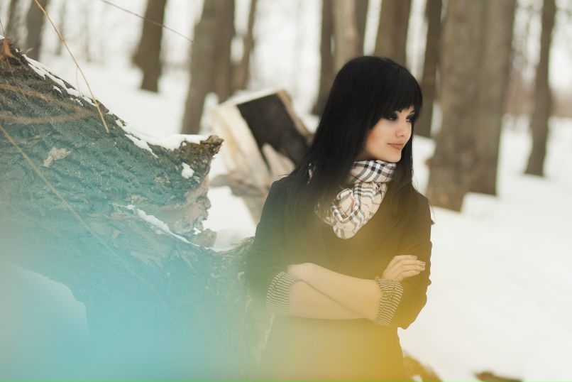 Марішка Купчук MAR_I_INI | Винница