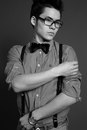 №23 Андрей Морозов